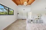 9200 12th Ave - Photo 46