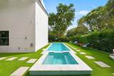 9200 12th Ave - Photo 47