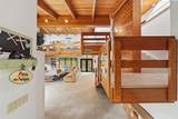 9200 12th Ave - Photo 6