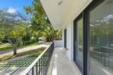 9200 12th Ave - Photo 65