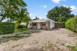 402 102nd St - Photo 1