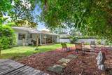 402 102nd St - Photo 10