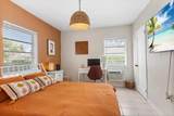 402 102nd St - Photo 11