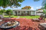 402 102nd St - Photo 12