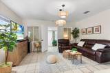402 102nd St - Photo 13