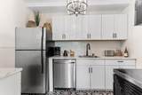402 102nd St - Photo 14