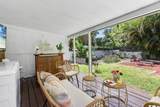402 102nd St - Photo 15