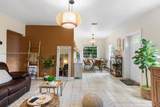 402 102nd St - Photo 16