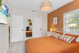 402 102nd St - Photo 18