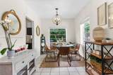 402 102nd St - Photo 19