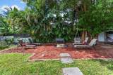 402 102nd St - Photo 2