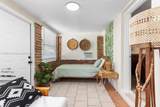 402 102nd St - Photo 20