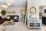 402 102nd St - Photo 21