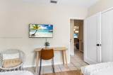 402 102nd St - Photo 22