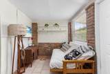 402 102nd St - Photo 23