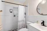 402 102nd St - Photo 24