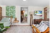 402 102nd St - Photo 25