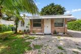 402 102nd St - Photo 26