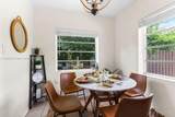 402 102nd St - Photo 3