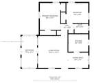 402 102nd St - Photo 5