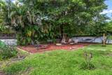 402 102nd St - Photo 8