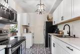 402 102nd St - Photo 9