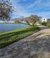 214 Lake Pointe Dr - Photo 21