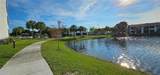 214 Lake Pointe Dr - Photo 24