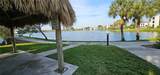 214 Lake Pointe Dr - Photo 27