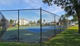 214 Lake Pointe Dr - Photo 28