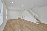 14706 12th St - Photo 11