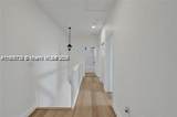14706 12th St - Photo 14