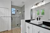 14706 12th St - Photo 20
