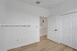 14706 12th St - Photo 21