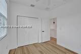 14706 12th St - Photo 22