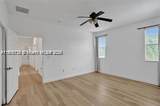 14706 12th St - Photo 23