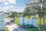 1050 Hancock Creek South Blvd - Photo 1