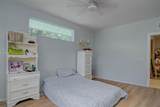1050 Hancock Creek South Blvd - Photo 10