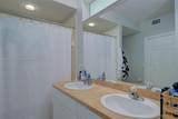 1050 Hancock Creek South Blvd - Photo 11