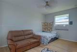 1050 Hancock Creek South Blvd - Photo 12