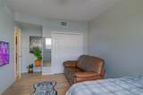 1050 Hancock Creek South Blvd - Photo 13
