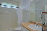 1050 Hancock Creek South Blvd - Photo 14