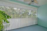 1050 Hancock Creek South Blvd - Photo 15