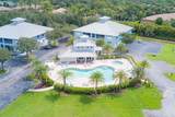 1050 Hancock Creek South Blvd - Photo 18