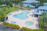 1050 Hancock Creek South Blvd - Photo 19