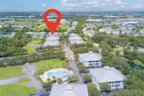 1050 Hancock Creek South Blvd - Photo 20