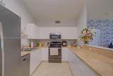 1050 Hancock Creek South Blvd - Photo 8