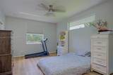 1050 Hancock Creek South Blvd - Photo 9
