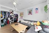 1105 10th St - Photo 10