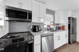 1105 10th St - Photo 18